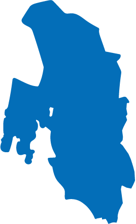 伊香清掃センターは長浜市をきれいにする会社です。