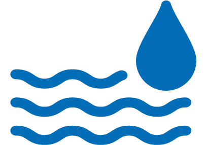 浄化槽の維持・清掃