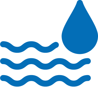 浄化槽の維持・清掃